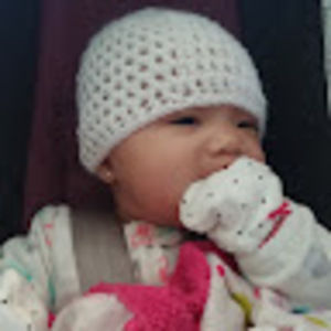 Meet your Posher, Tim